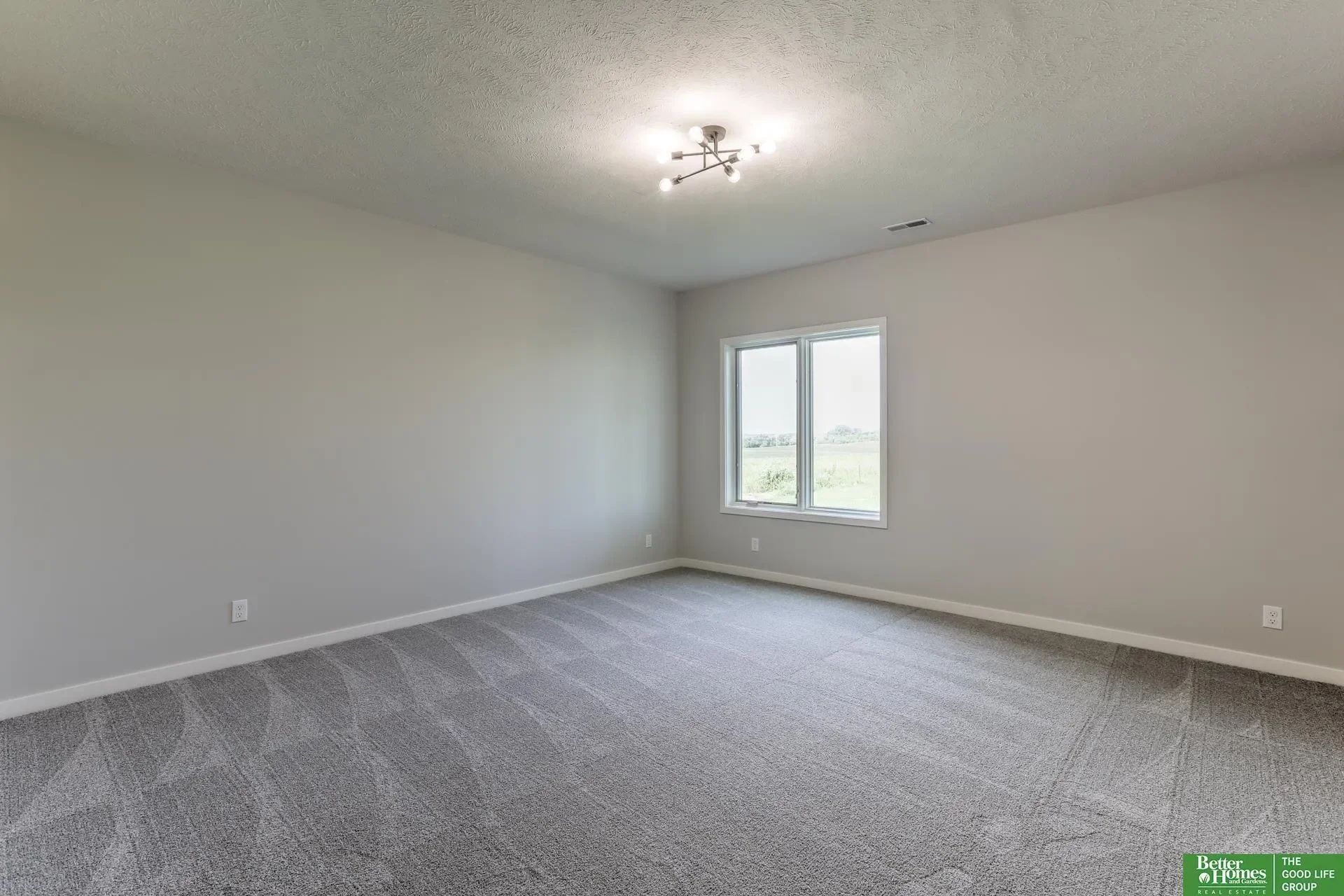 Gallery photo 4