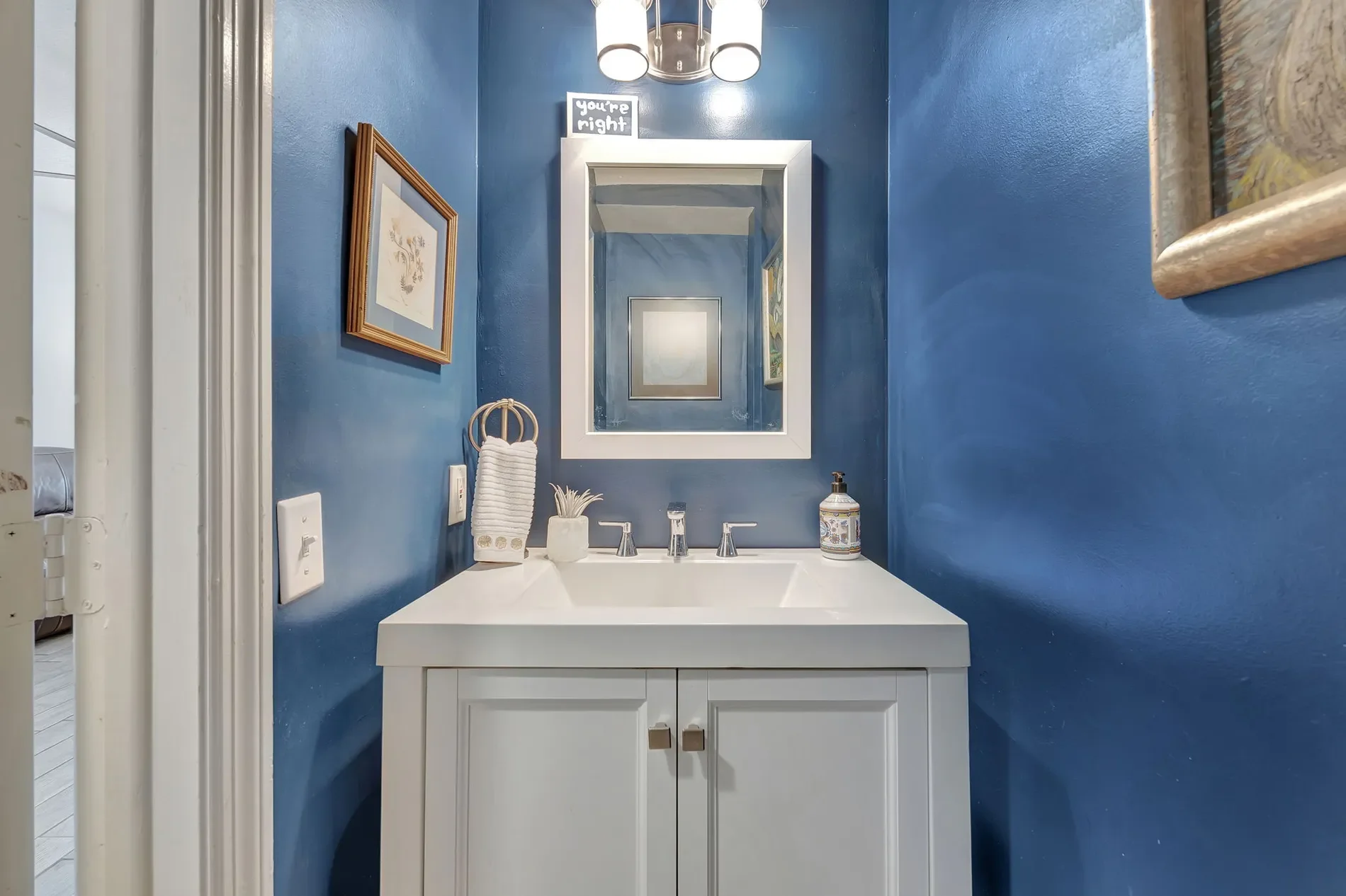 13838 SW 41 Terrace , Miami, FL 33175, Miami, Florida, United States. - Photo 25