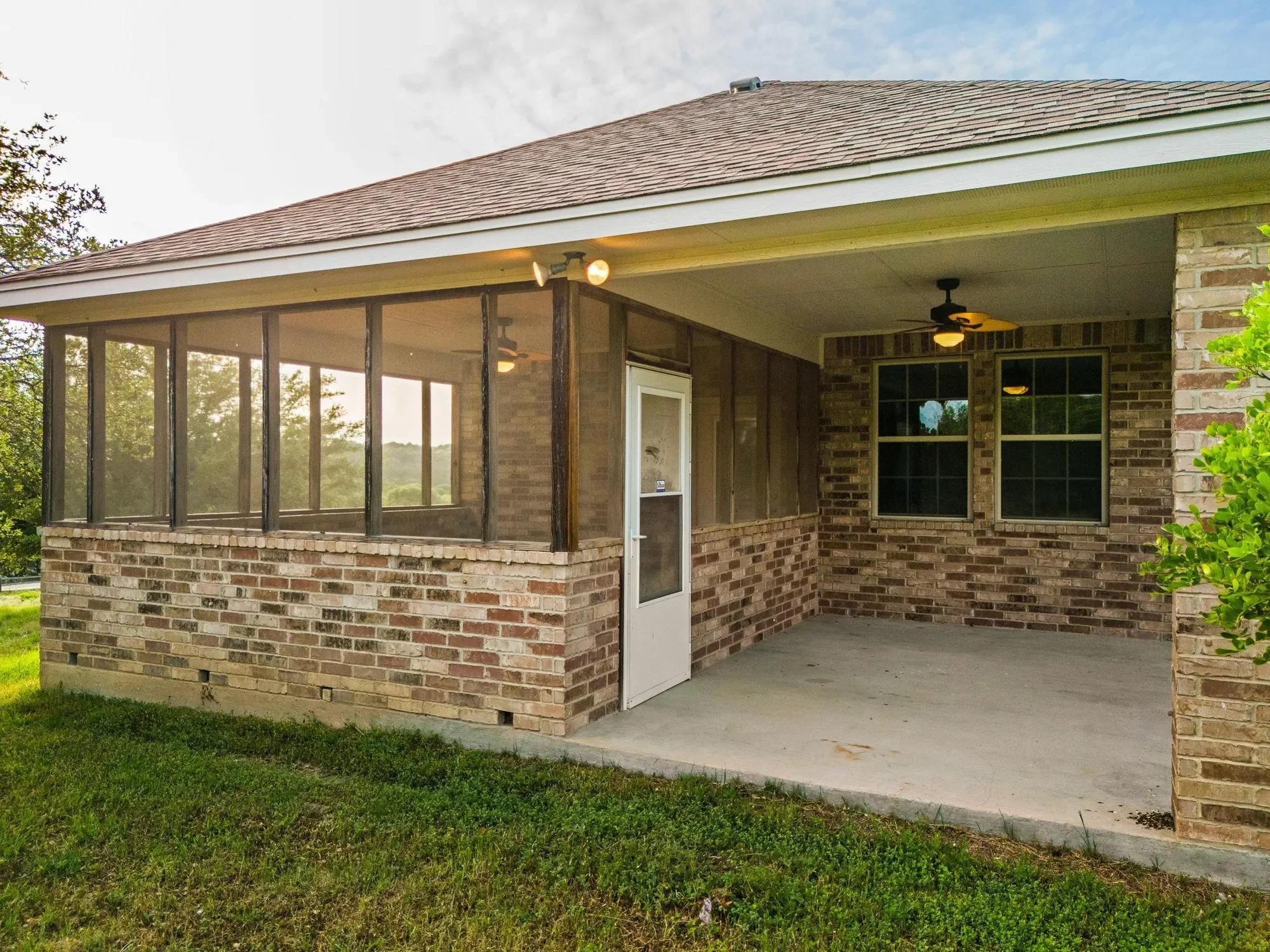 2800 Lomas Rodando Calzada RD, Kempner, Texas, United States. - Photo 31