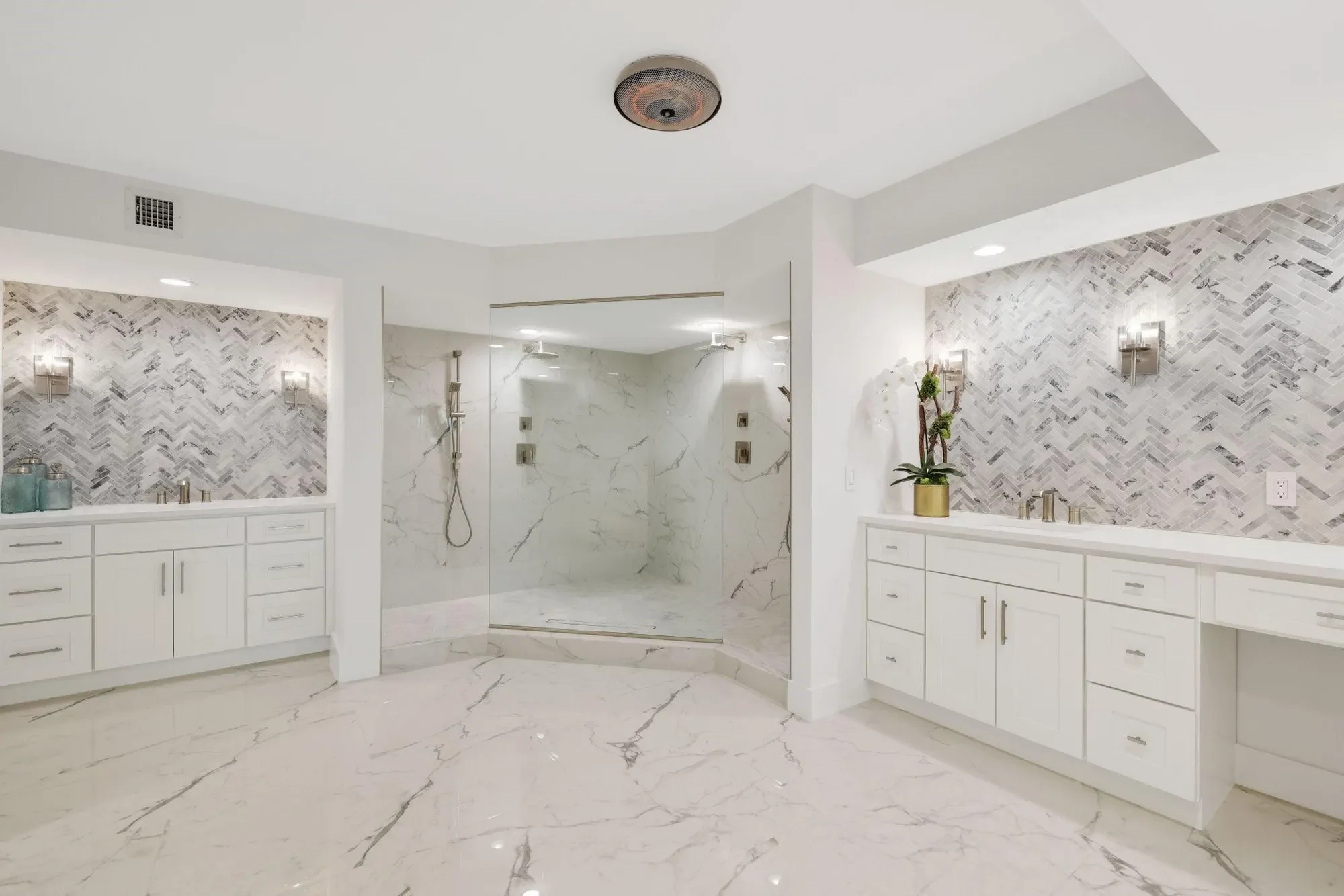 19670 Beach Rd 314, Tequesta, Florida, United States. - Photo 19