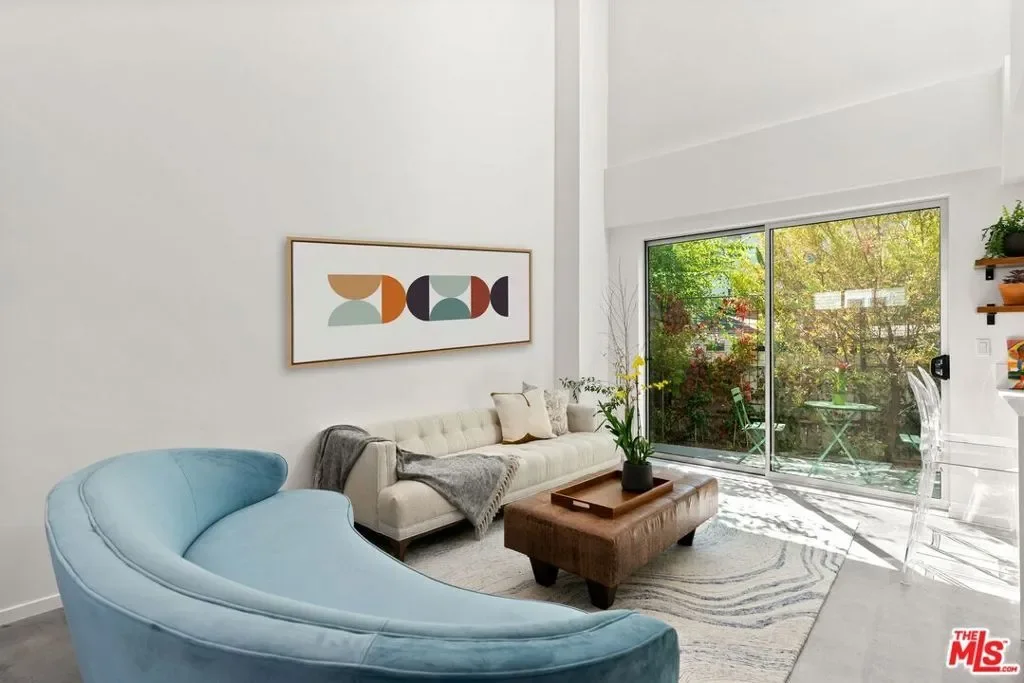 1244 14th Street C, Santa Monica, California, United States. - Photo 10