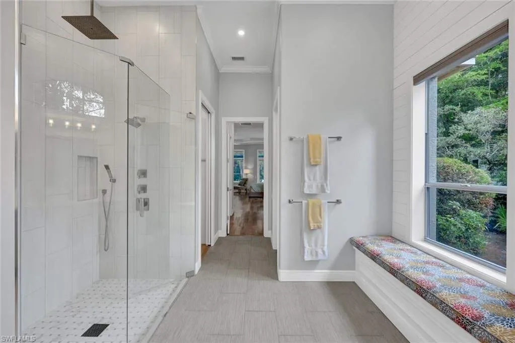 12219 Colliers Reserve DR, Naples, FL, 34110, USA, Bonita Springs, Florida, United States. - Photo 22