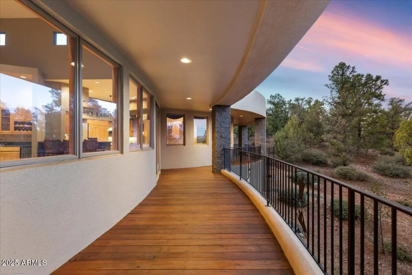 14031 N Signal Hill, Prescott, Arizona, United States. - Photo 21