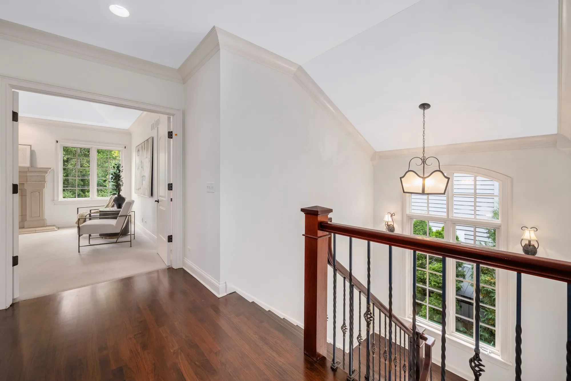 210 W Hickory Street , Hinsdale, IL 60521, Hinsdale, Illinois, United States. - Photo 36