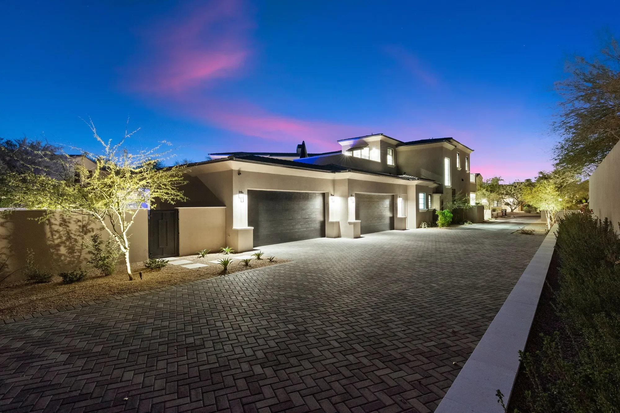 9735 E Kemper Way , Scottsdale, AZ 85255, Scottsdale, Arizona, United States. - Photo 68