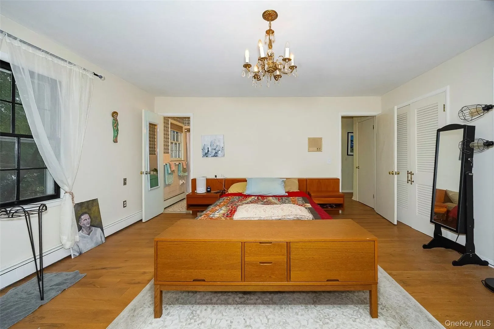 Gallery photo 3