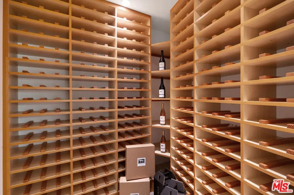 351 Wall Road, Napa, California, United States. - Photo 39