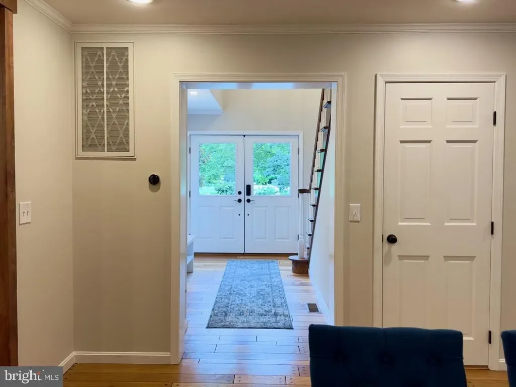 14540 STIRRUP LANE, GALENA, MD 21635, Galena, Maryland, United States. - Photo 23