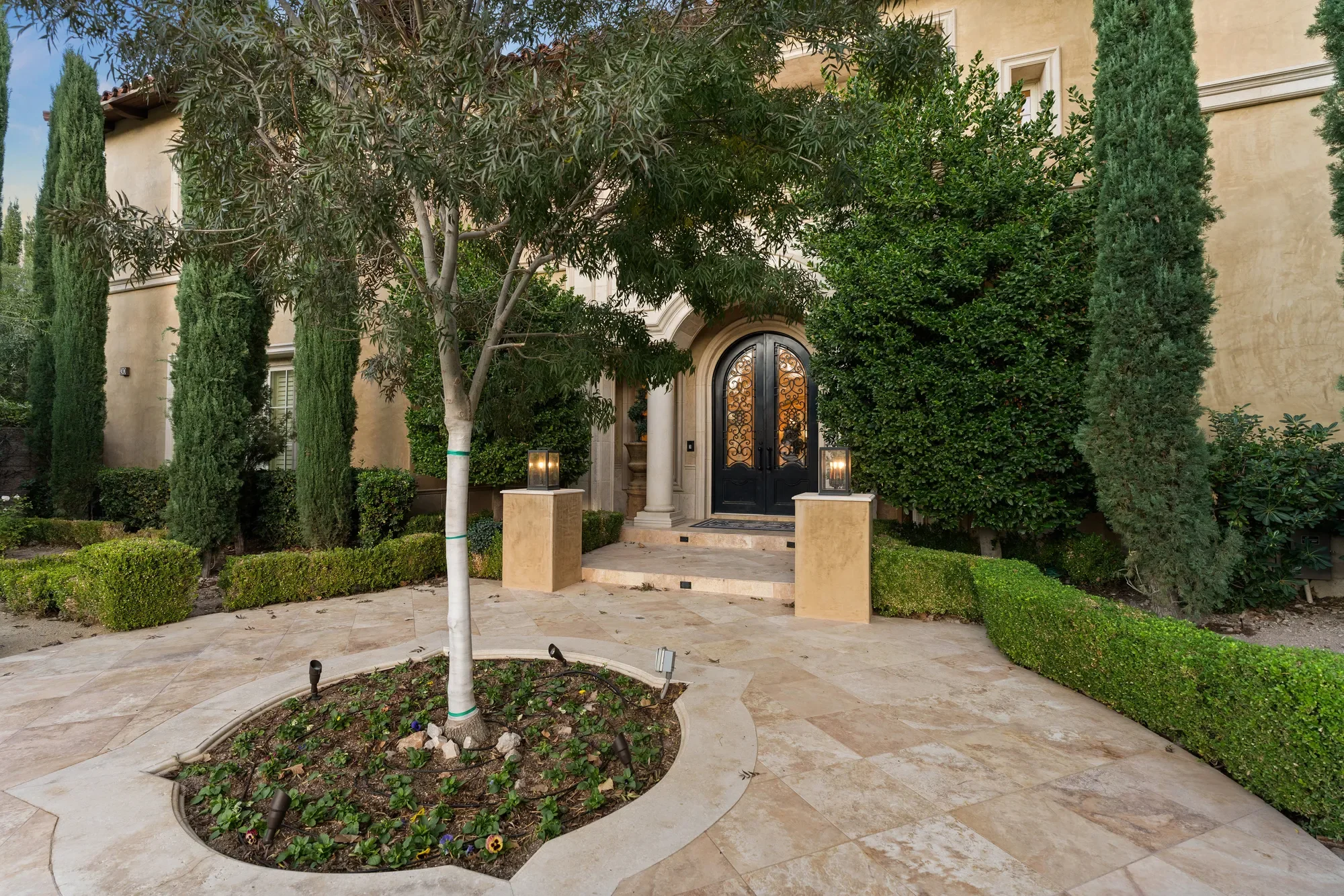 30 Augusta Canyon Way, Las Vegas, NV 89141, Las Vegas, Nevada, United States. - Photo 75
