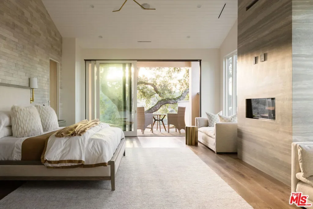 2025 Redwood Hill Road, Santa Rosa, California, United States. - Photo 23