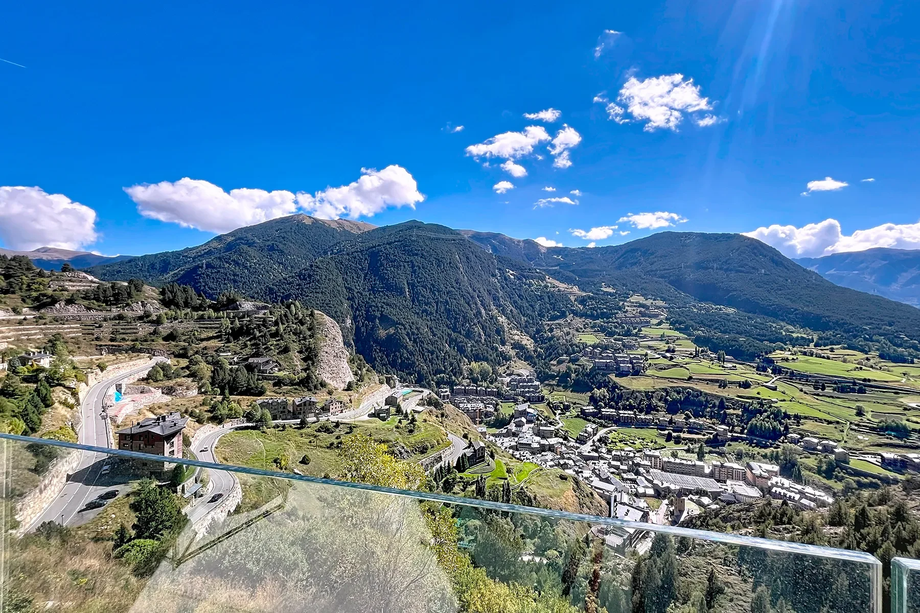 Canillo, 02 AD100, Canillo, Canillo, Andorra. - Photo 25