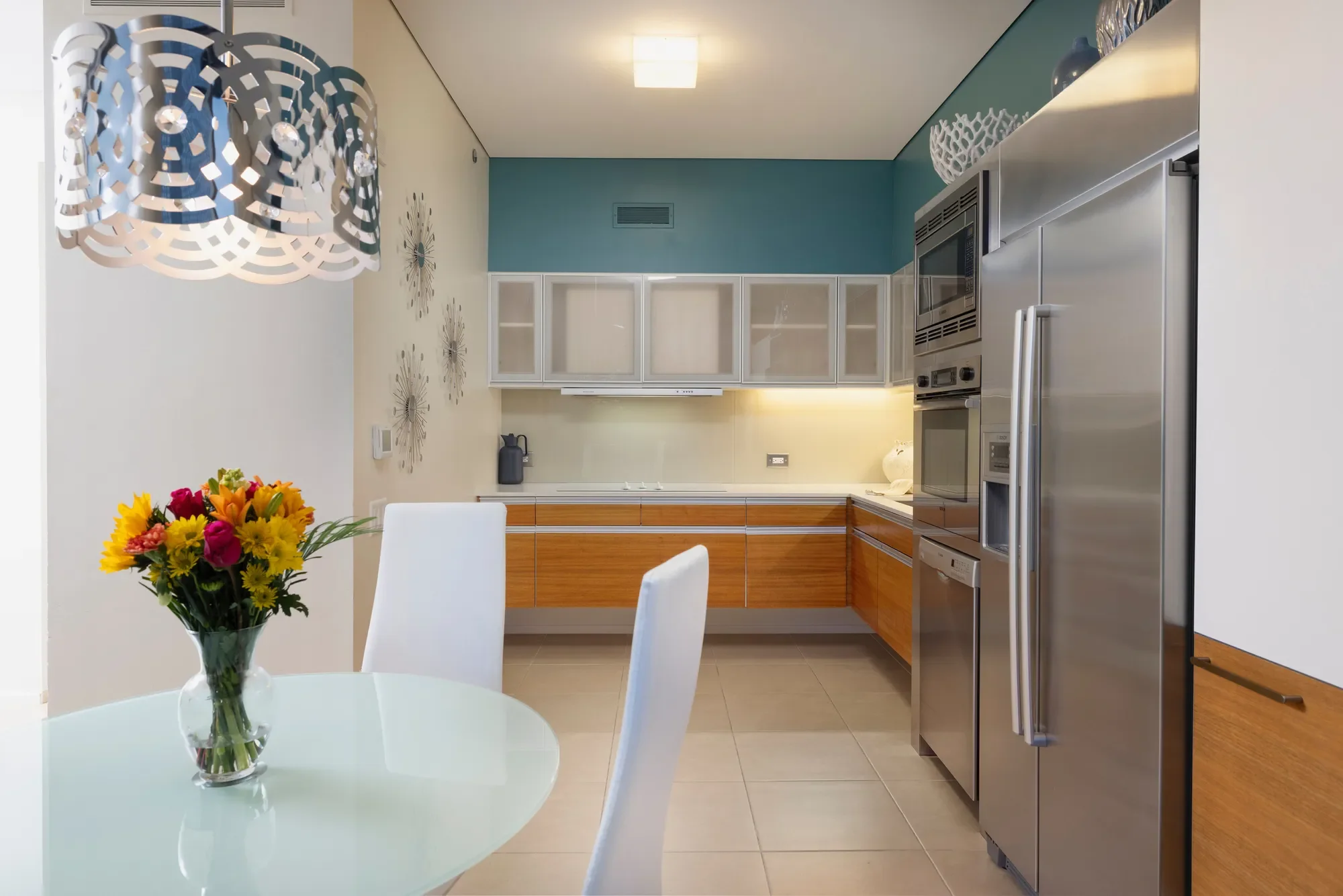 3722 Las Vegas Boulevard S, Unit 1802, Las Vegas, NV 89158, Las Vegas, Nevada, United States. - Photo 11
