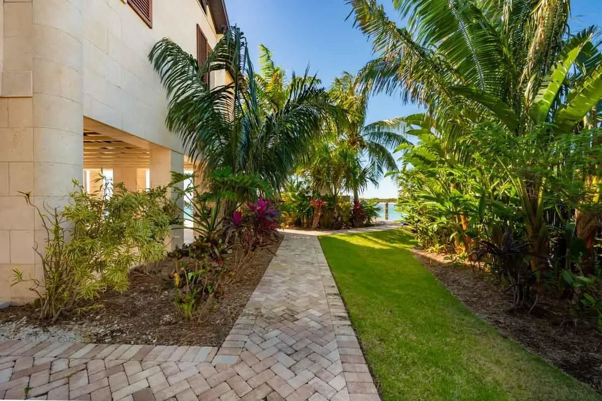 201 W Seaview Drive, Duck, FL 33050, Marathon, Florida, United States. - Photo 50