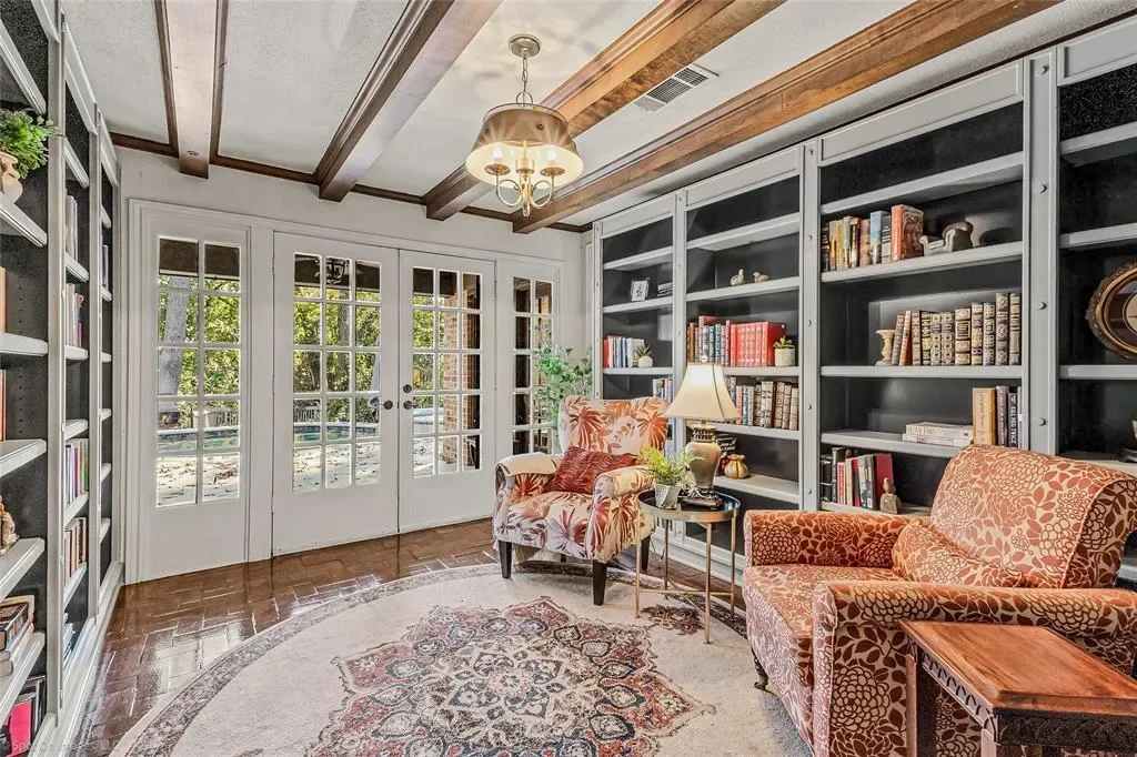 209 Westpark Drive S, McKinney, Texas, United States. - Photo 16