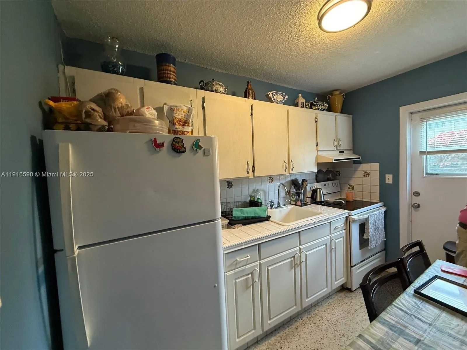 Miami, Florida, United States. - Photo 3