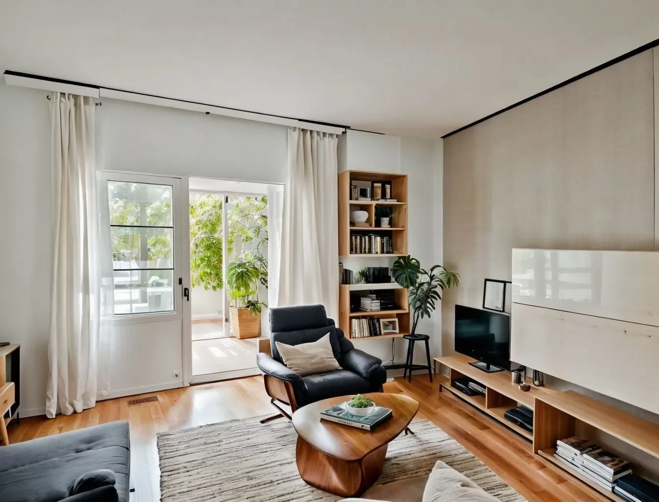 Avenida Logroño, 41,  Madrid,  Barajas - Alameda De Osuna, Barajas, Madrid, Spain. - Photo 29