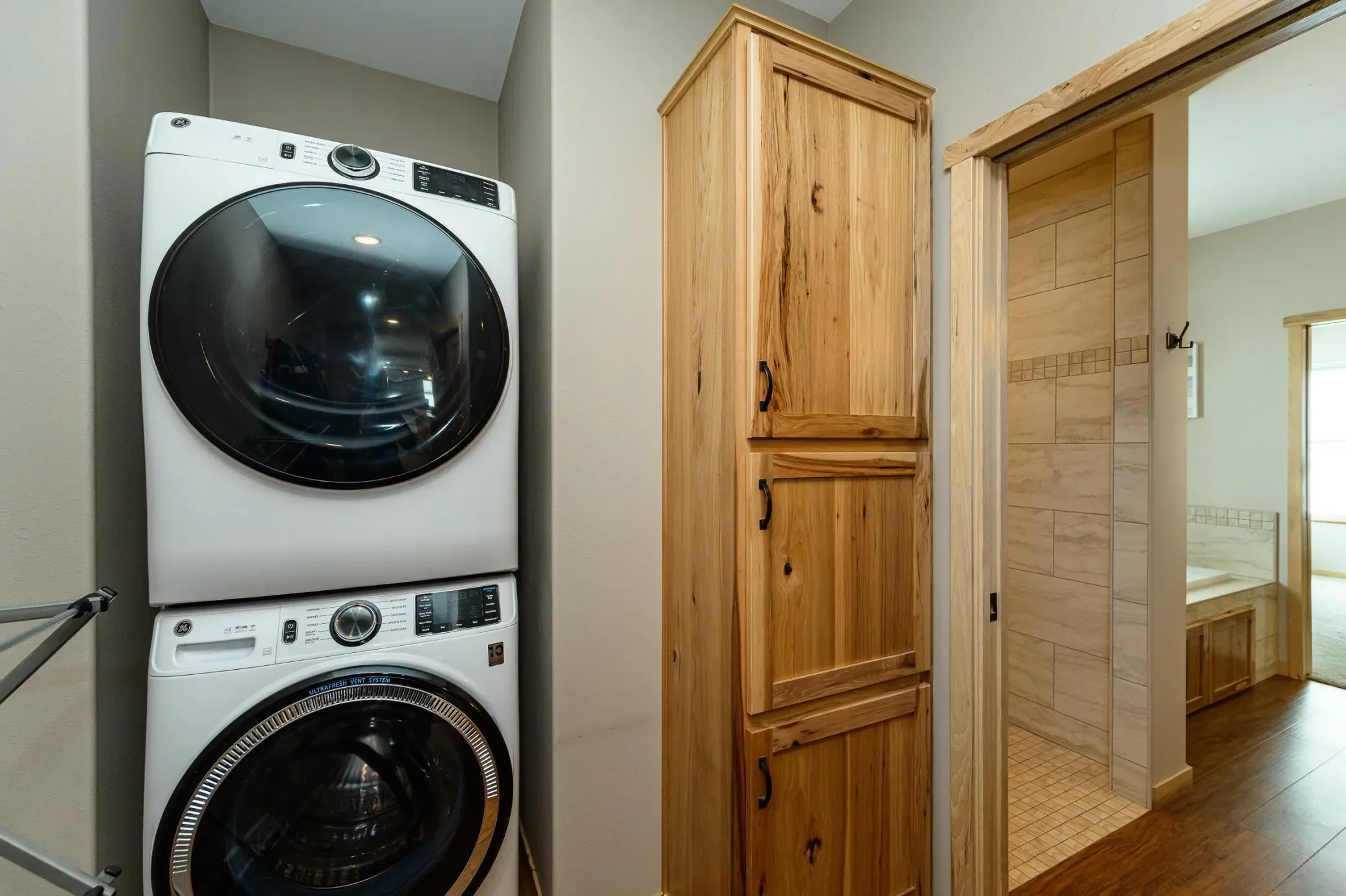 14750 171st Avenue, Spring Valley, Minnesota, United States. - Photo 23