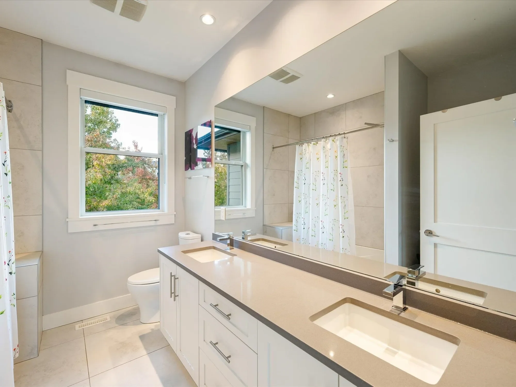 2954 Strangway Place, Squamish, British Columbia, Canada. - Photo 30