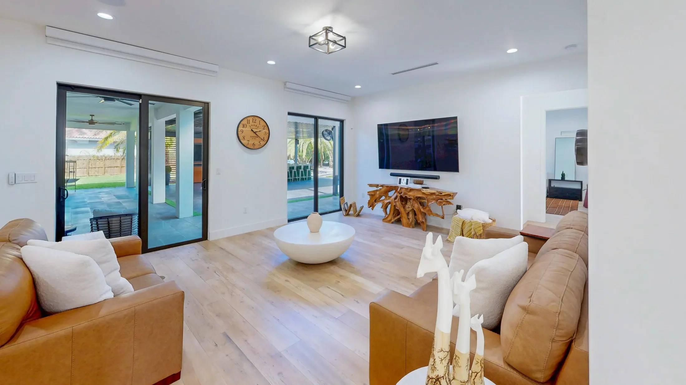 Gallery photo 10