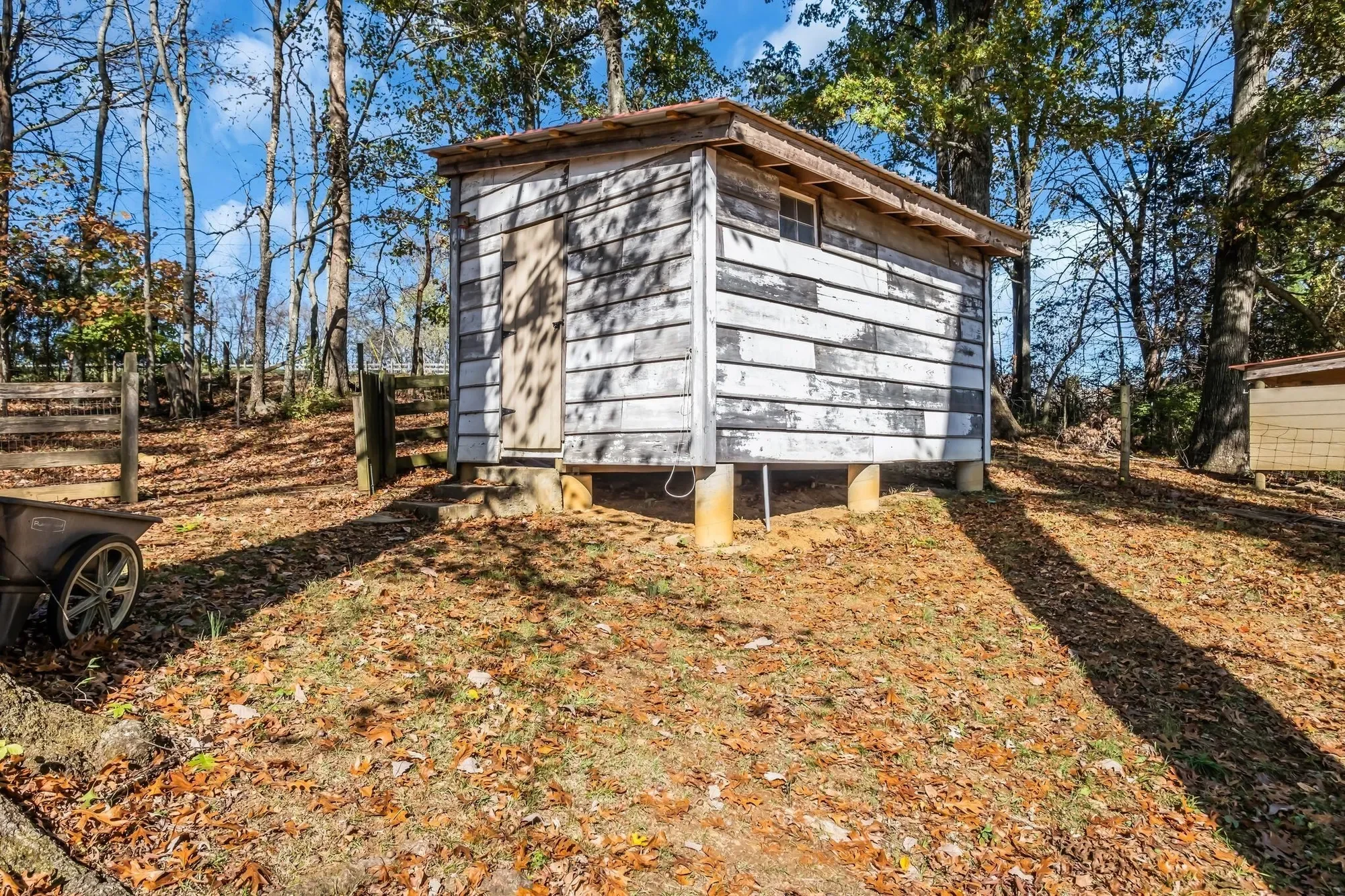 4404A Long Hollow Pike , Goodlettsville, TN 37072, Goodlettsville, Tennessee, United States. - Photo 48
