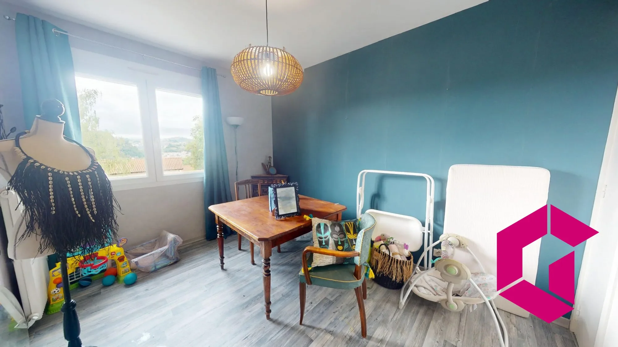 Property photo 6