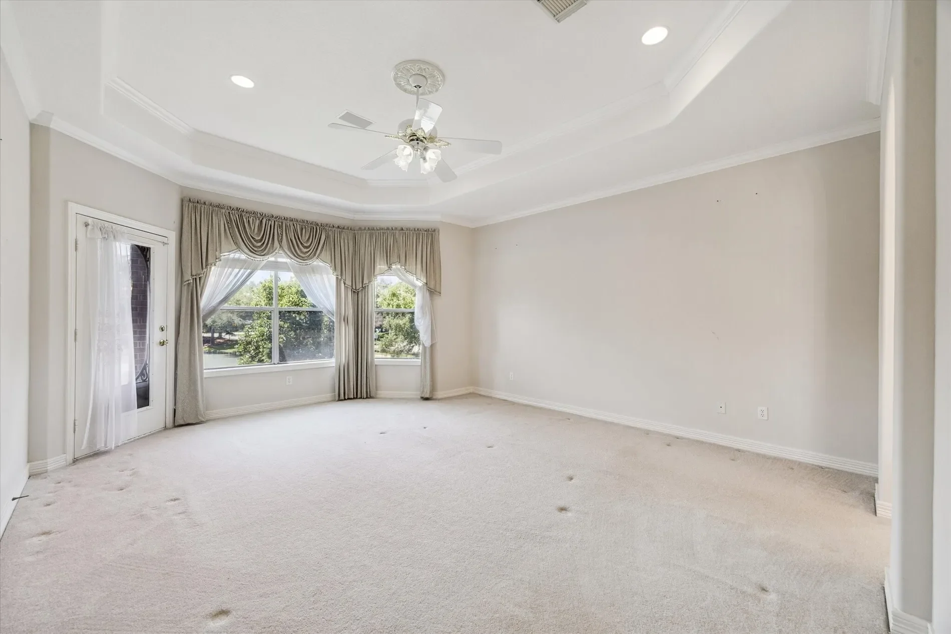 423 Brook Shore Court, Sugar Land, TX 77478, Sugar Land, Texas, United States. - Photo 25