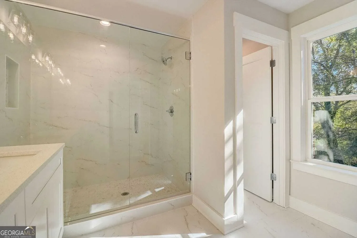 514 Cohen Street SW, Atlanta, Georgia, United States. - Photo 16