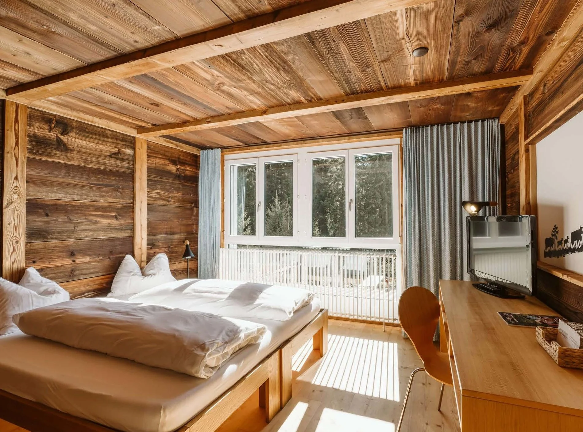 Luegstrasse 535, 3413 Kaltacker, Switzerland, Heimiswil, Canton of Bern, Switzerland. - Photo 3