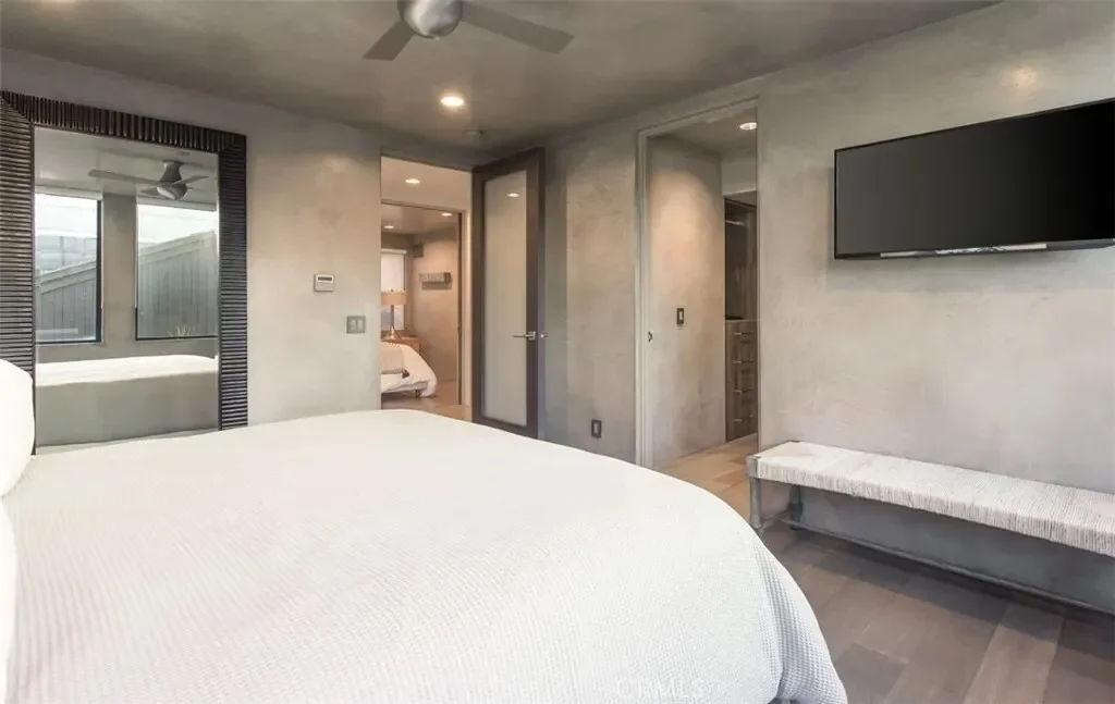 35461 Beach Road, Dana Point, California, United States. - Photo 9