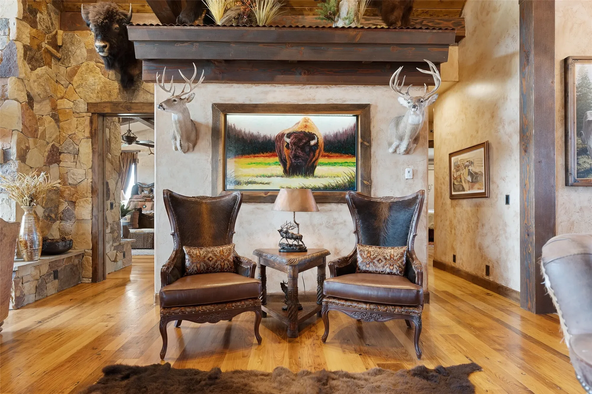 169 Elk Drive, Chama, NM 87520, Chama, New Mexico, United States. - Photo 22