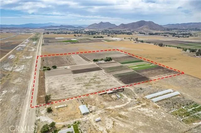 34250 Olive Avenue, Winchester, CA 92596, Winchester, California, United States. - Photo 14