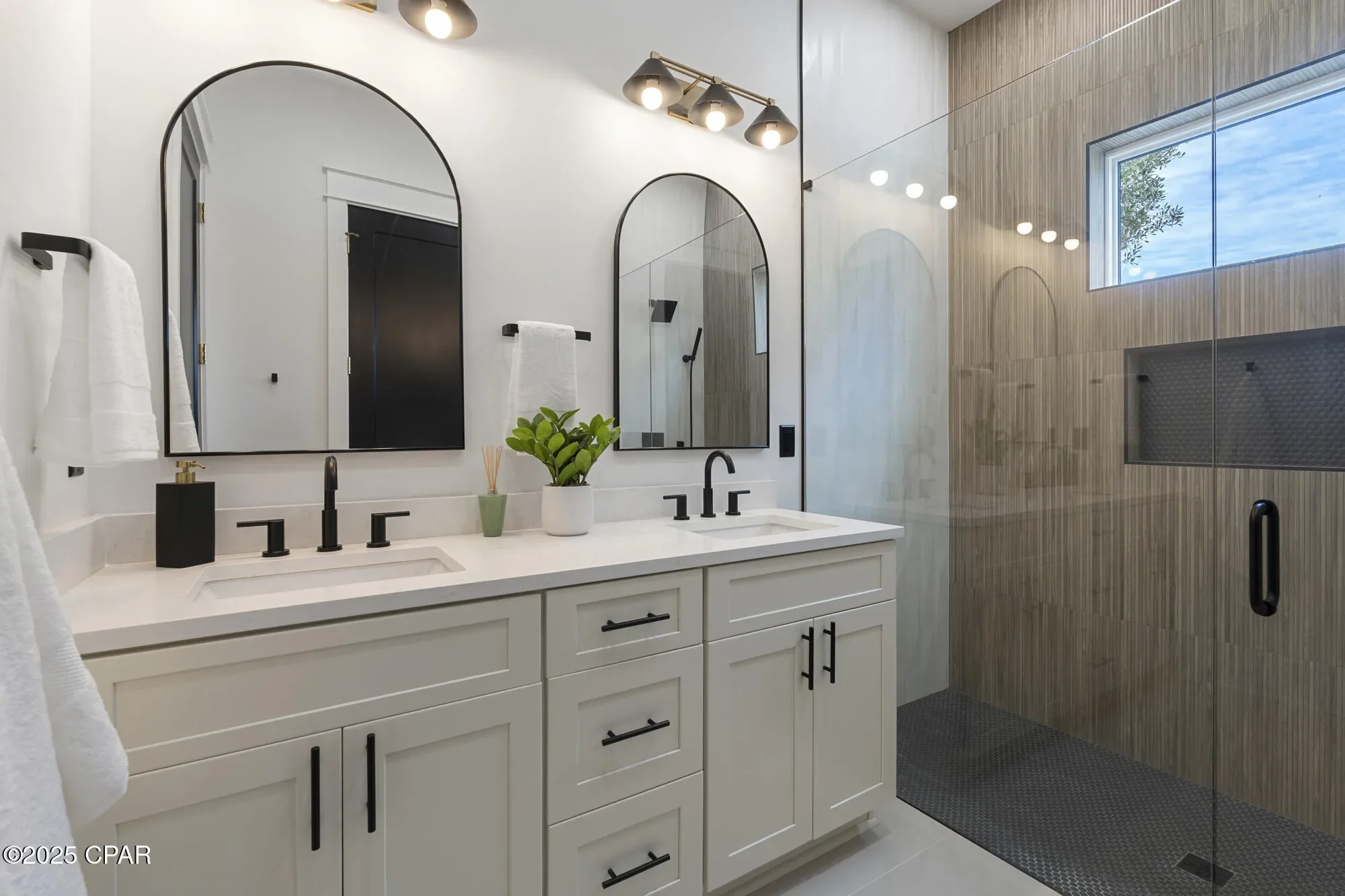 21403 Sunset Avenue, Rosemary Beach, Florida, United States. - Photo 18