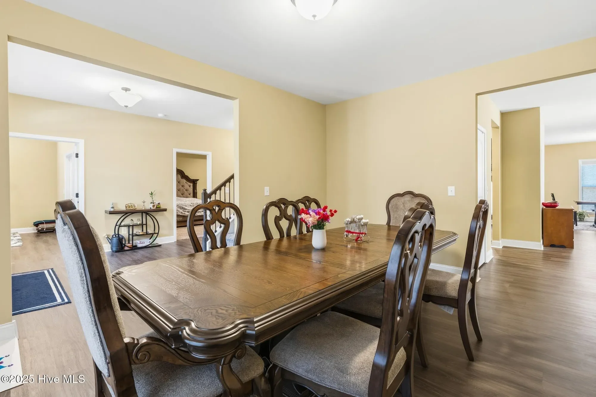 200 Beane Run, Rockingham, North Carolina, United States. - Photo 21