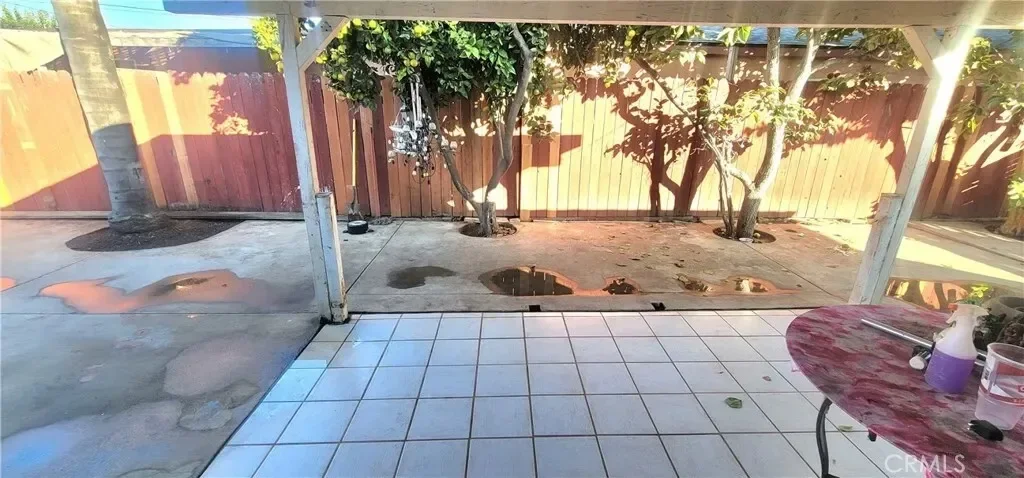 10181 Larson Avenue, Garden Grove, California, United States. - Photo 37