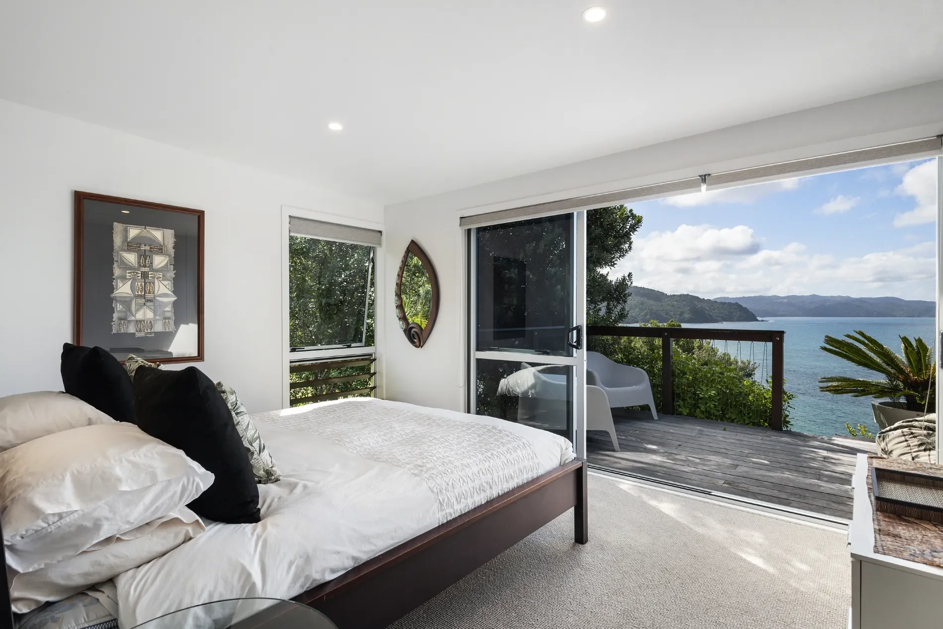 24 Oceana Heights, Tairua 3508, New Zealand, Tairua, Waikato, New Zealand. - Photo 10
