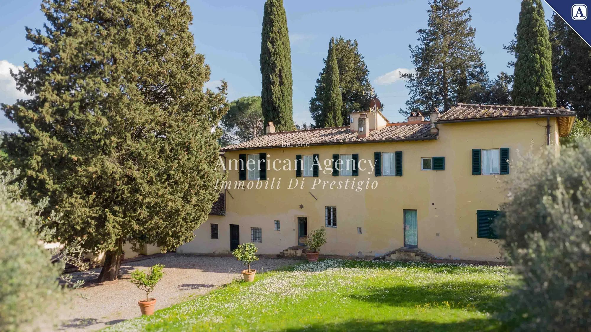 50023 Pozzolatico, Metropolitan City of Florence, Italy, Pozzolatico, Tuscany, Italy. - Photo 17