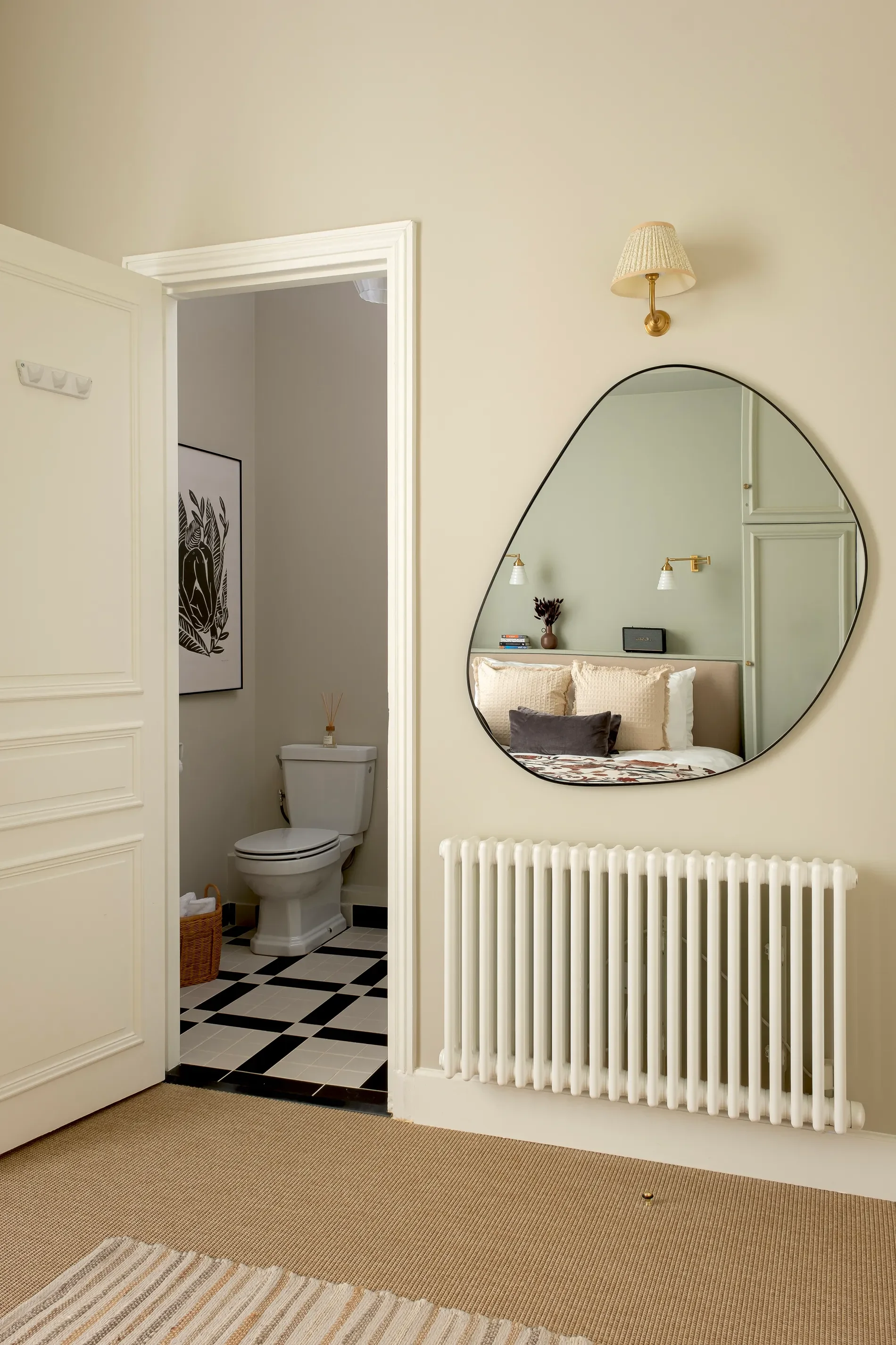 Gallery photo 3
