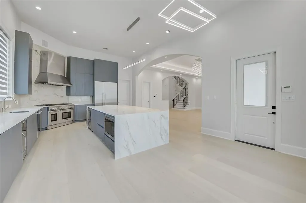 2822 Westgrove Lane, Houston, Texas, United States. - Photo 13