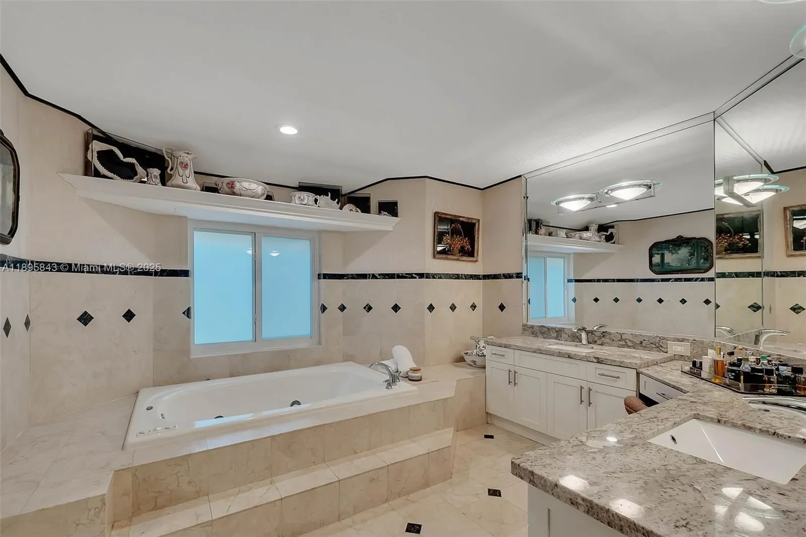 16723 SW 78th Pl, Cutler Bay, Florida, United States. - Photo 5
