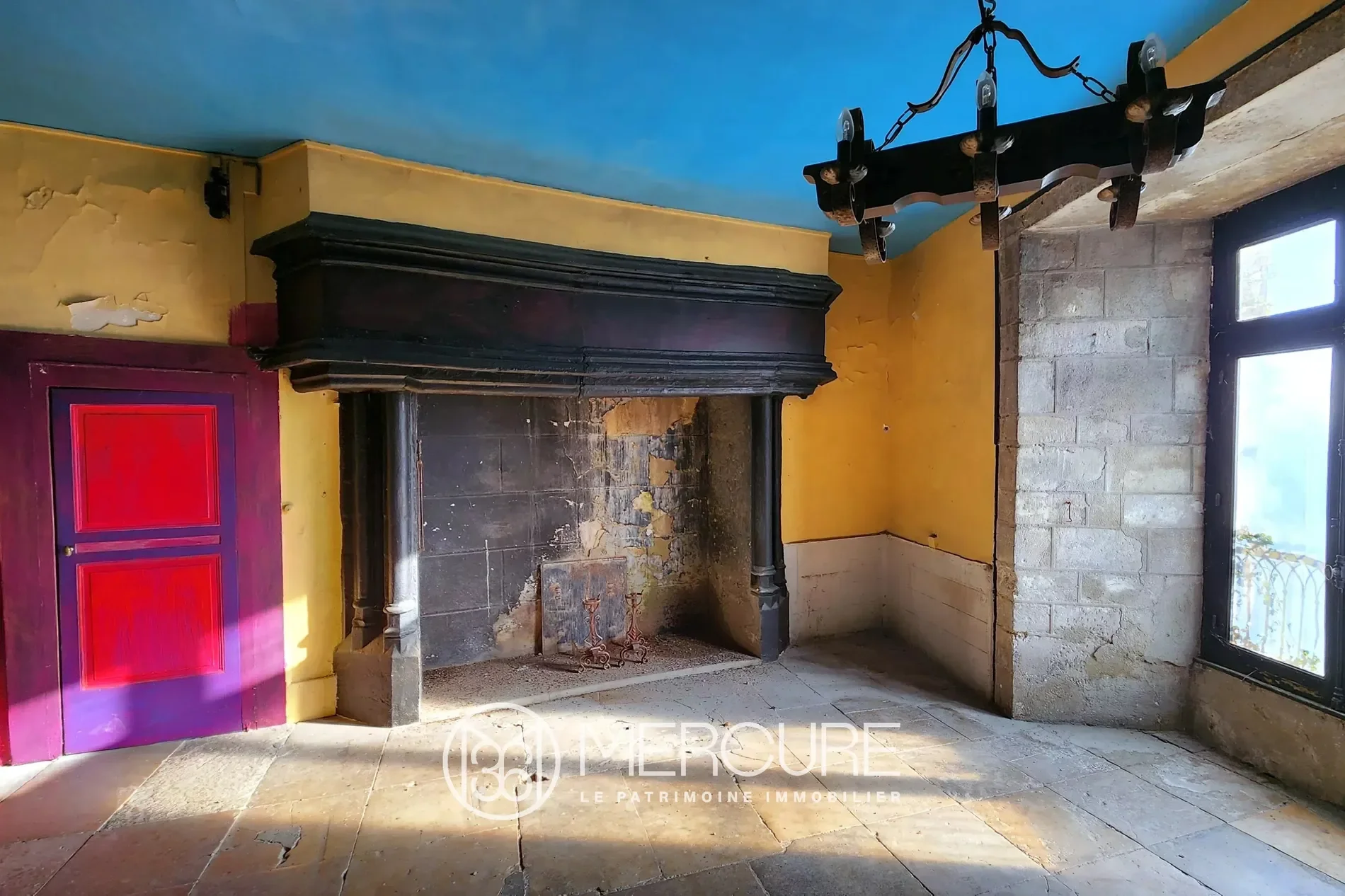 Gallery photo 7