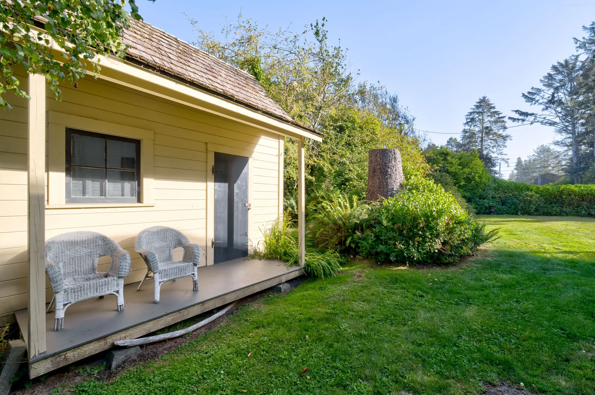1103 37th Place , Seaview, WA 98644, Seaview, Washington, United States. - Photo 23