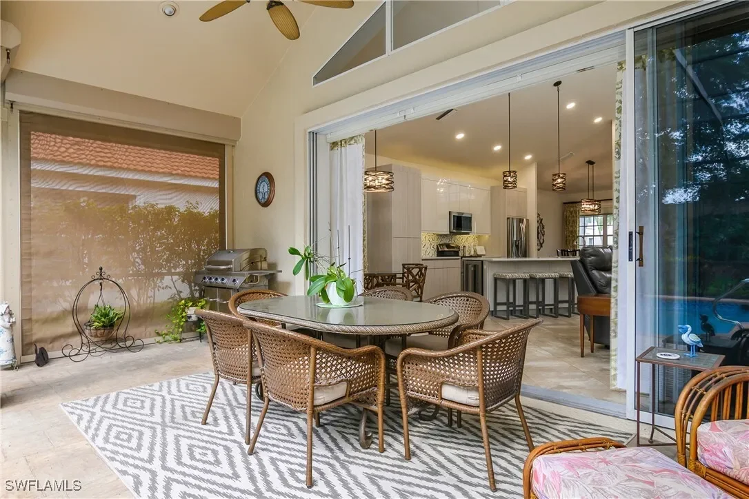 8816 Ventura Way, Naples, Florida, United States. - Photo 29
