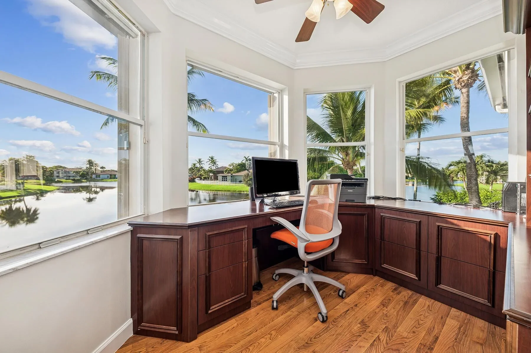6412 Melissa Way, Lake Worth, Florida, United States. - Photo 19