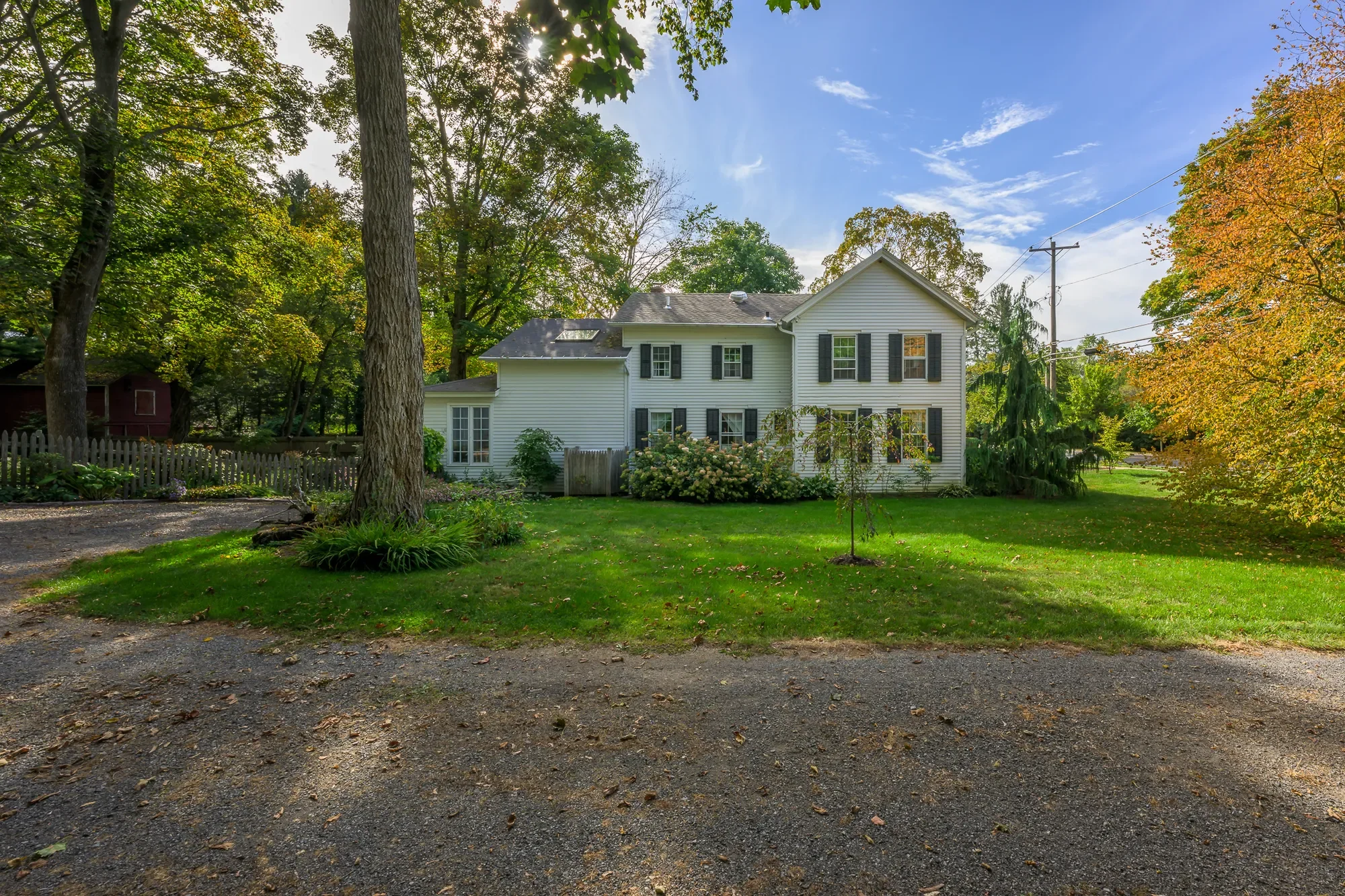 33 Hudson Street , Kinderhook, NY 12106, Kinderhook, New York, United States. - Photo 35