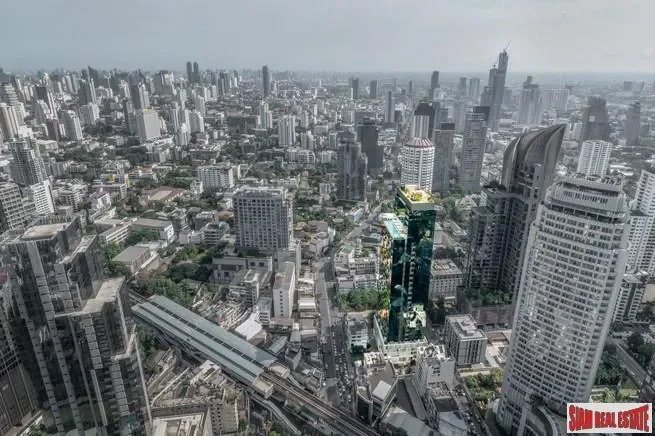 Bangkok,, Bangkok, Bangkok, Thailand. - Photo 8
