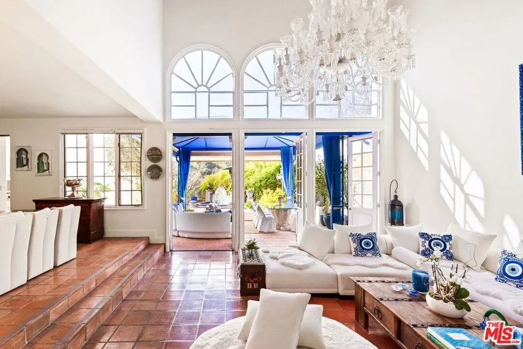 2113 Stoney Hill Road, Los Angeles, California, United States. - Photo 44