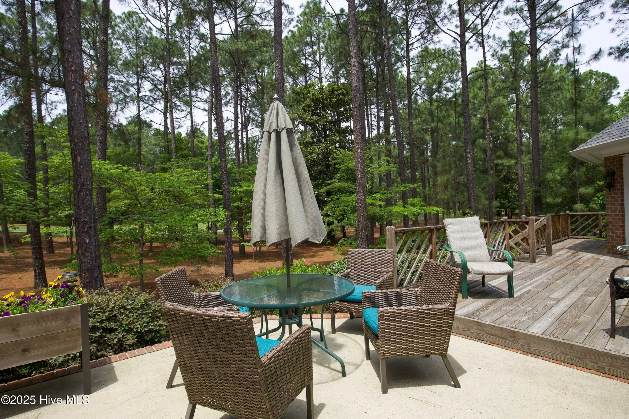 17 Troon Drive, Pinehurst, North Carolina, United States. - Photo 64
