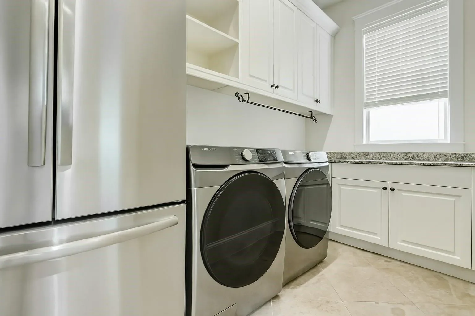 1418 Du Barry Lane, Houston, Texas, United States. - Photo 11