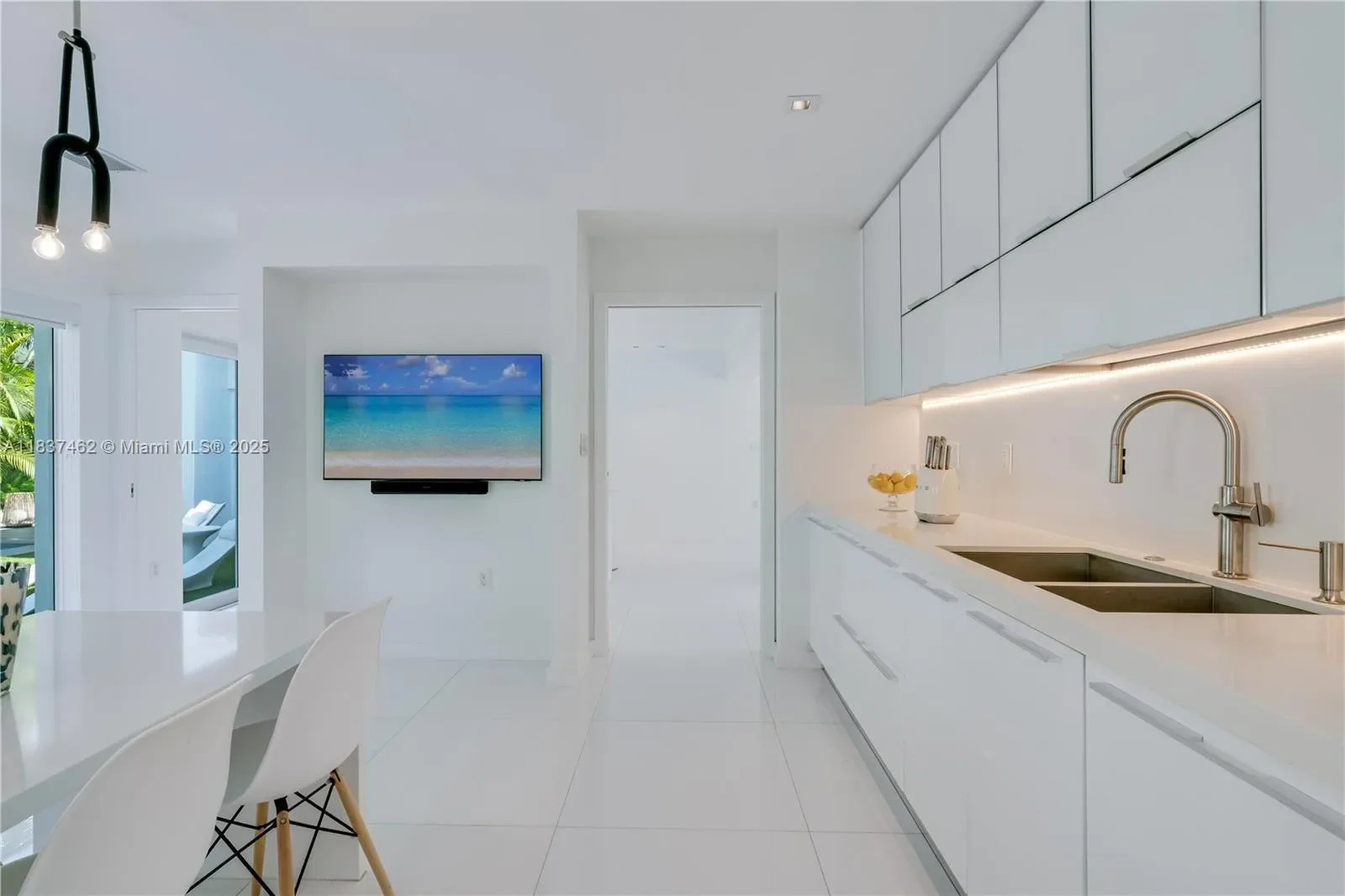 Gallery photo 4
