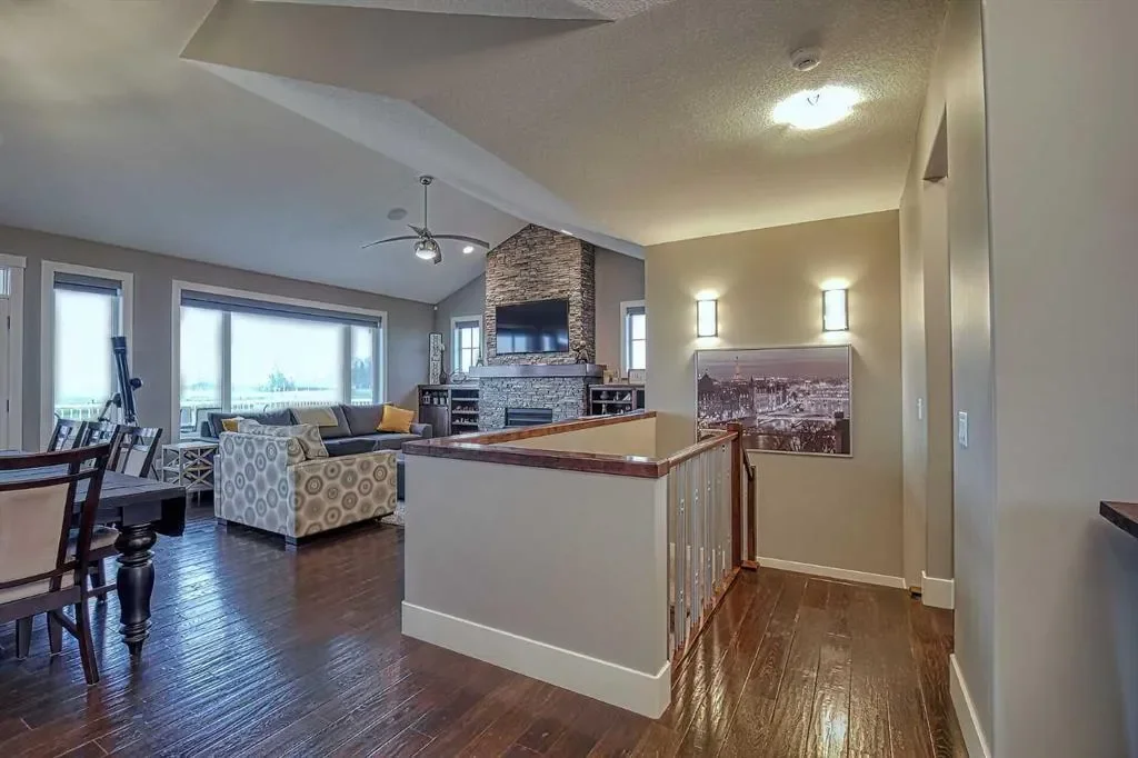 Gallery photo 5